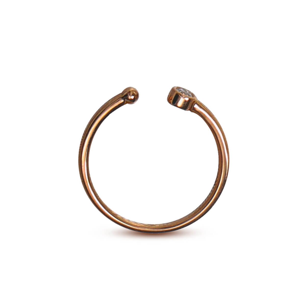 product-02 Minola Golden Ring
