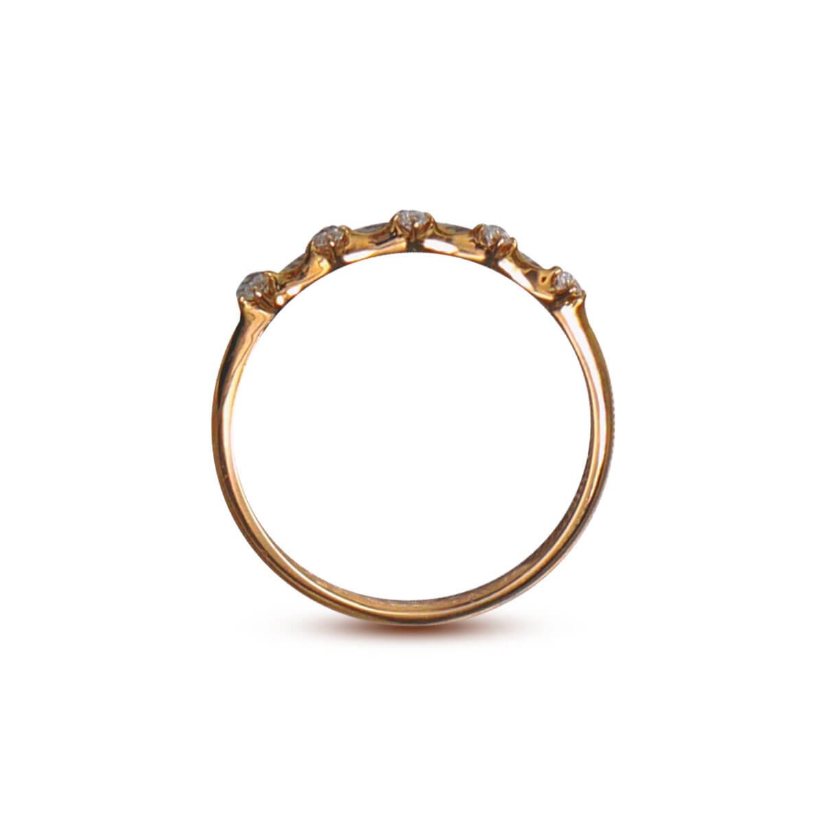 product-04 Minola Golden Ring